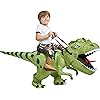 Product Photo 1