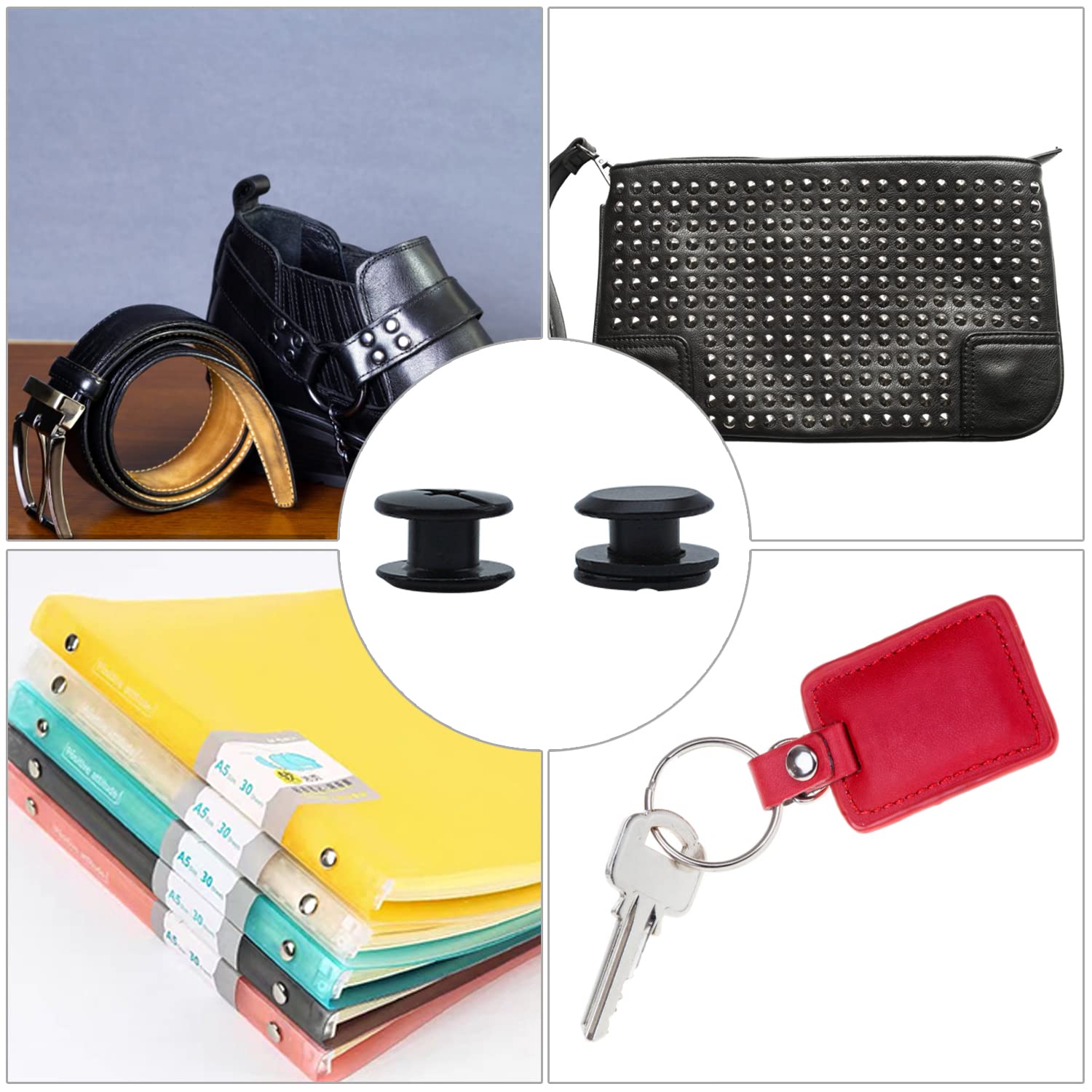 View 6