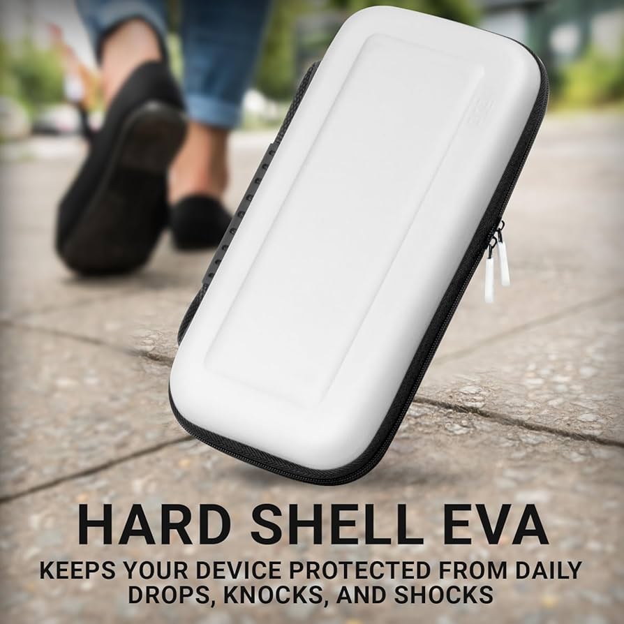 psポータル　ケース　カバー　ヘッドフォン付き Amazon.co.jp: PS5 リモートプレイヤー 【新登場-充電に保護