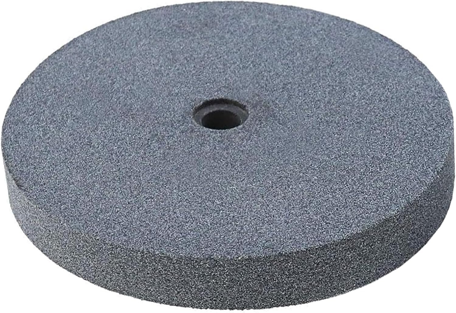 Kippen 4087BX - Mola Abrasiva per Smerigliatrice da Banco. Diamentro: 150 mm.