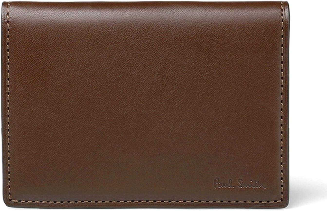 N-406 ALPHA USA製 タンカースジャケット 40 希少 ミリタリー アルファ