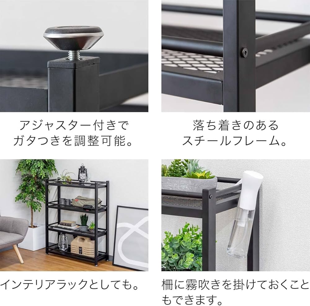 71HLIY64WiL._AC_UF1000,