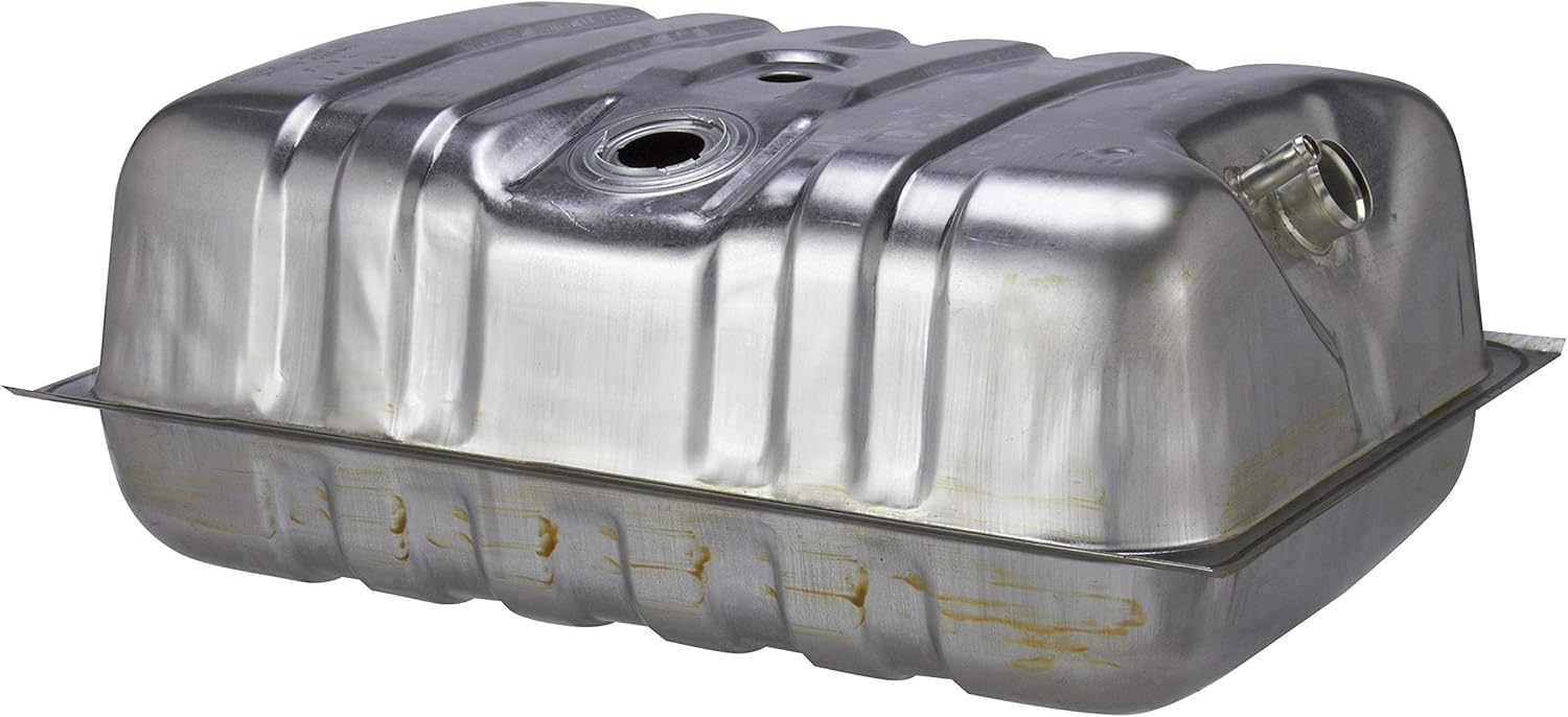 Spectra Premium F9B Fuel Tank