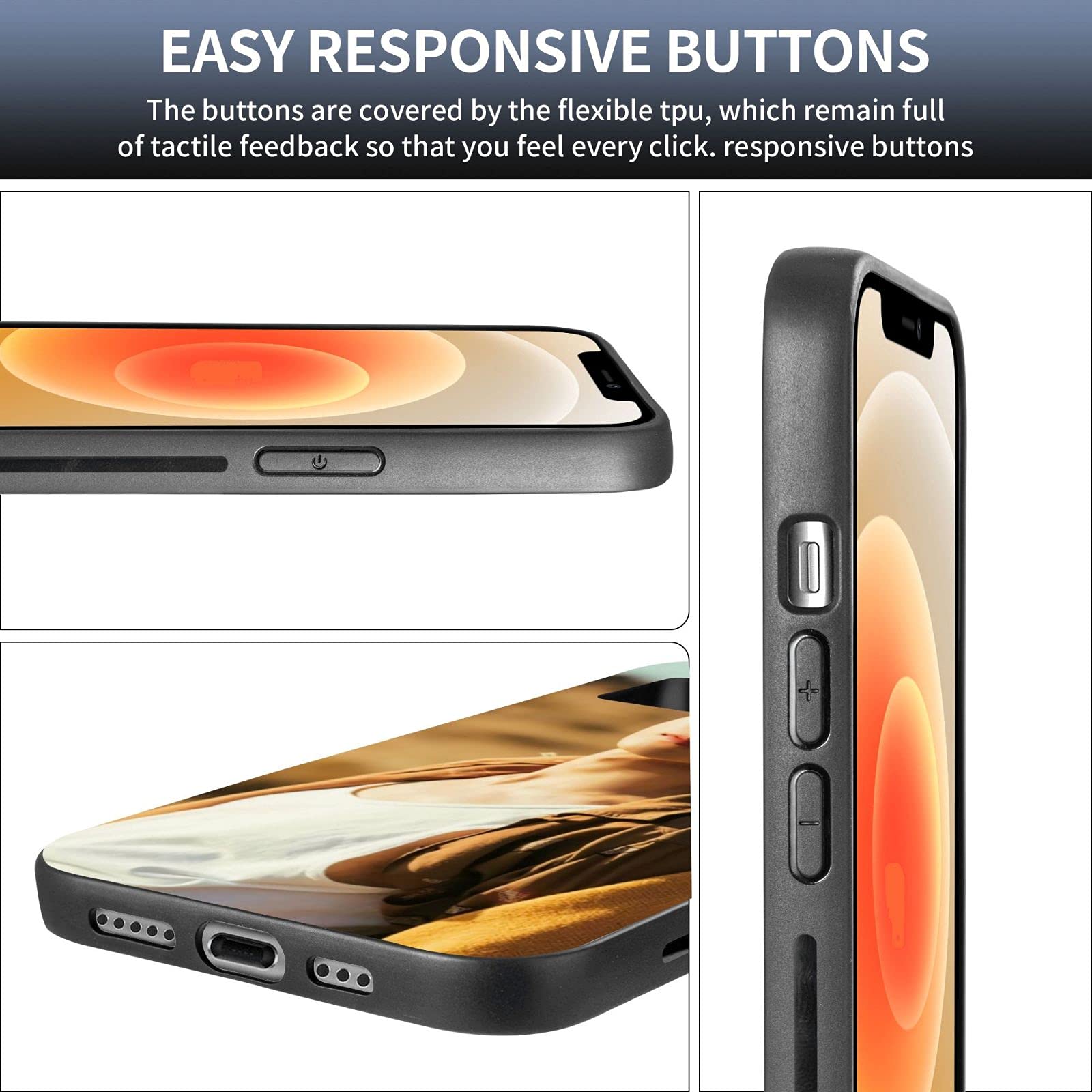 Amazon.co.jp: やまざき けんと 山崎贤人 携帯電話ケース