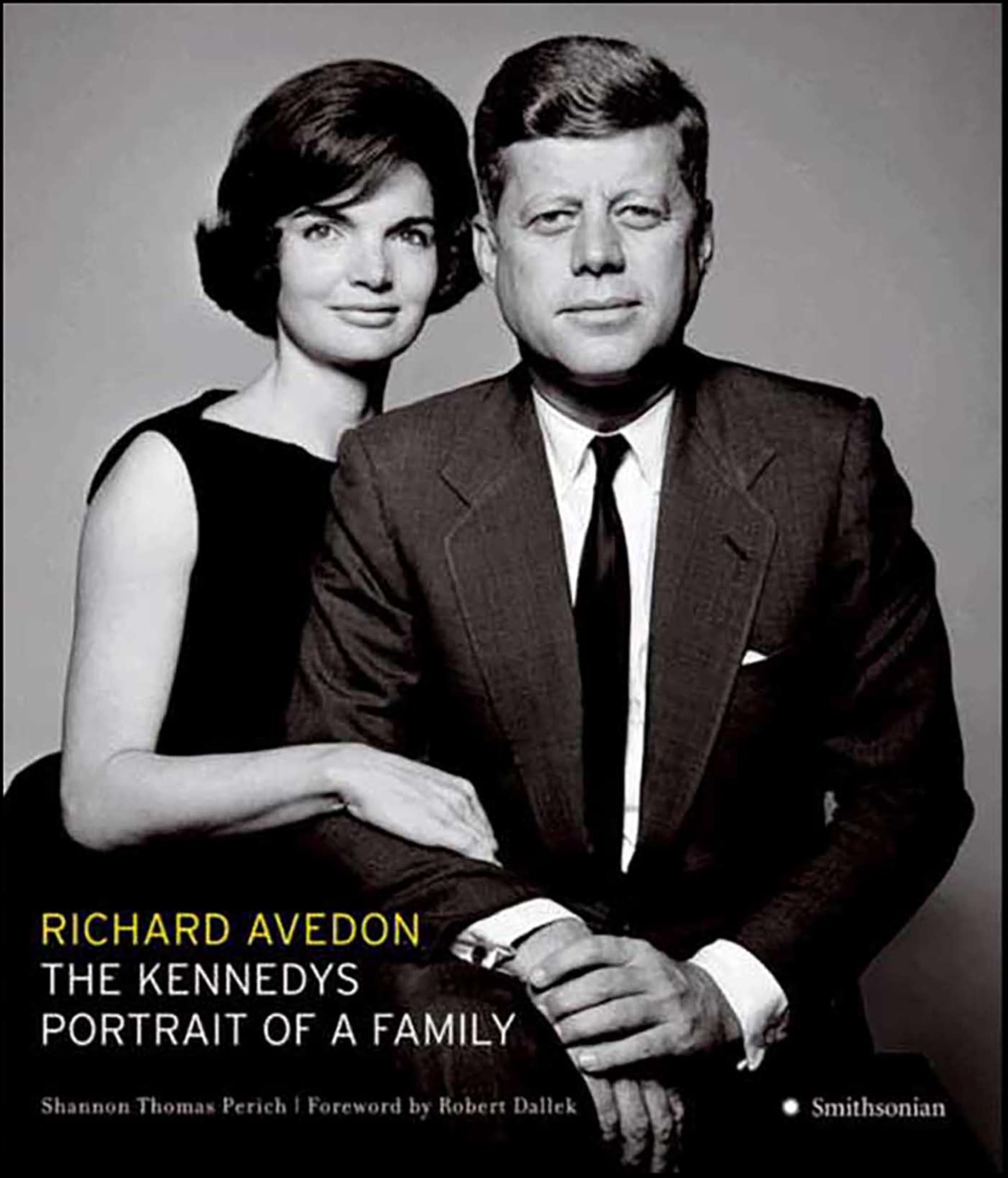 Amazon.co.jp: Richard Avedon: 本、バイオグラフィー、最新アップデート