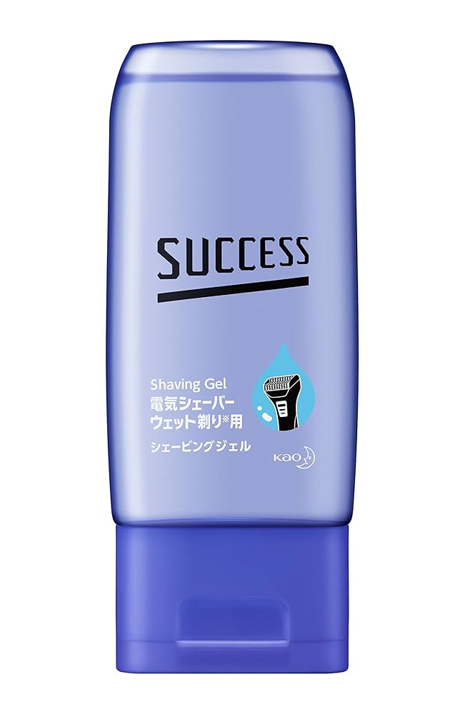 サクセス ウェット剃りシェーバー専用ジェル 180g 9jupf8b Amazon.co.jp: サクセス ウェット剃りシェーバー専用ジェル 180g