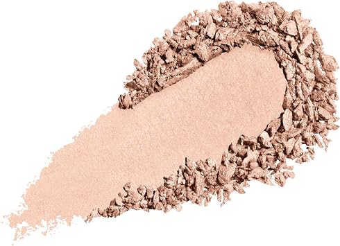 KIKO Milano High Pigment Eyeshadow 19 |Highly Pigmented Long-Lasting Eye-Shadow, Available In 5 Different Finishes: Matte, Pearl, Metallic, Satin And Shimmering