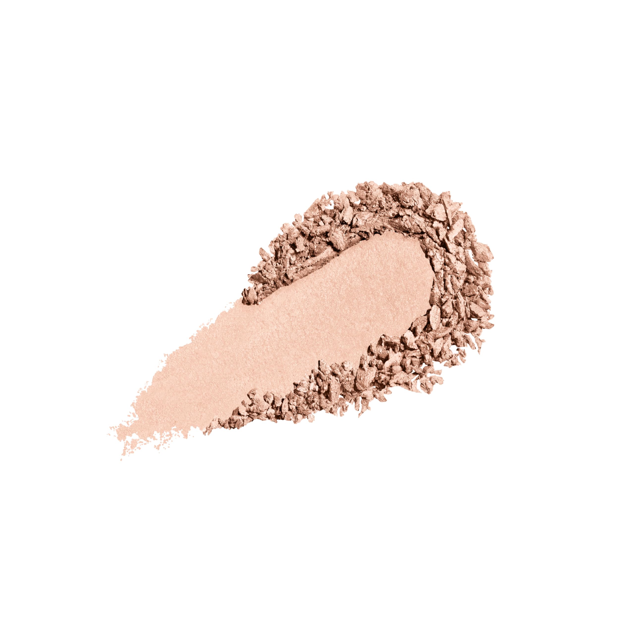 Kiko High Pigment Cień do Powiek, 19 Matte Neutral Beige, 1.5 g