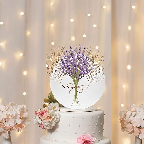 Miniatura 2 de Bolas de espuma de 6 pulgadas redondas de poliestireno blanco para artes y manualidades, Navidad, manualidades para el hogar, suministros escolares