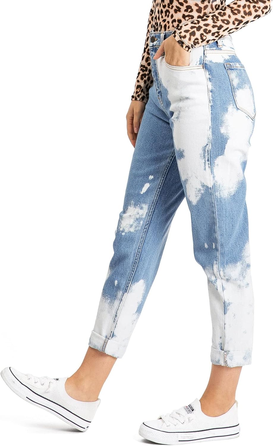 Cello Jeans Women