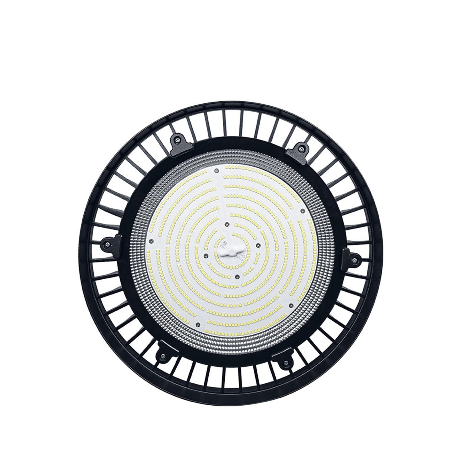 Lampa sufitowa LED o wysokiej jasności (typ soczewki)