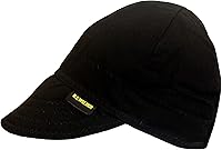 Vista 10 de US Welder Tapa de soldadura reversible (6 7/8, azul), Azul