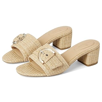 Bandolino Ardonna Women