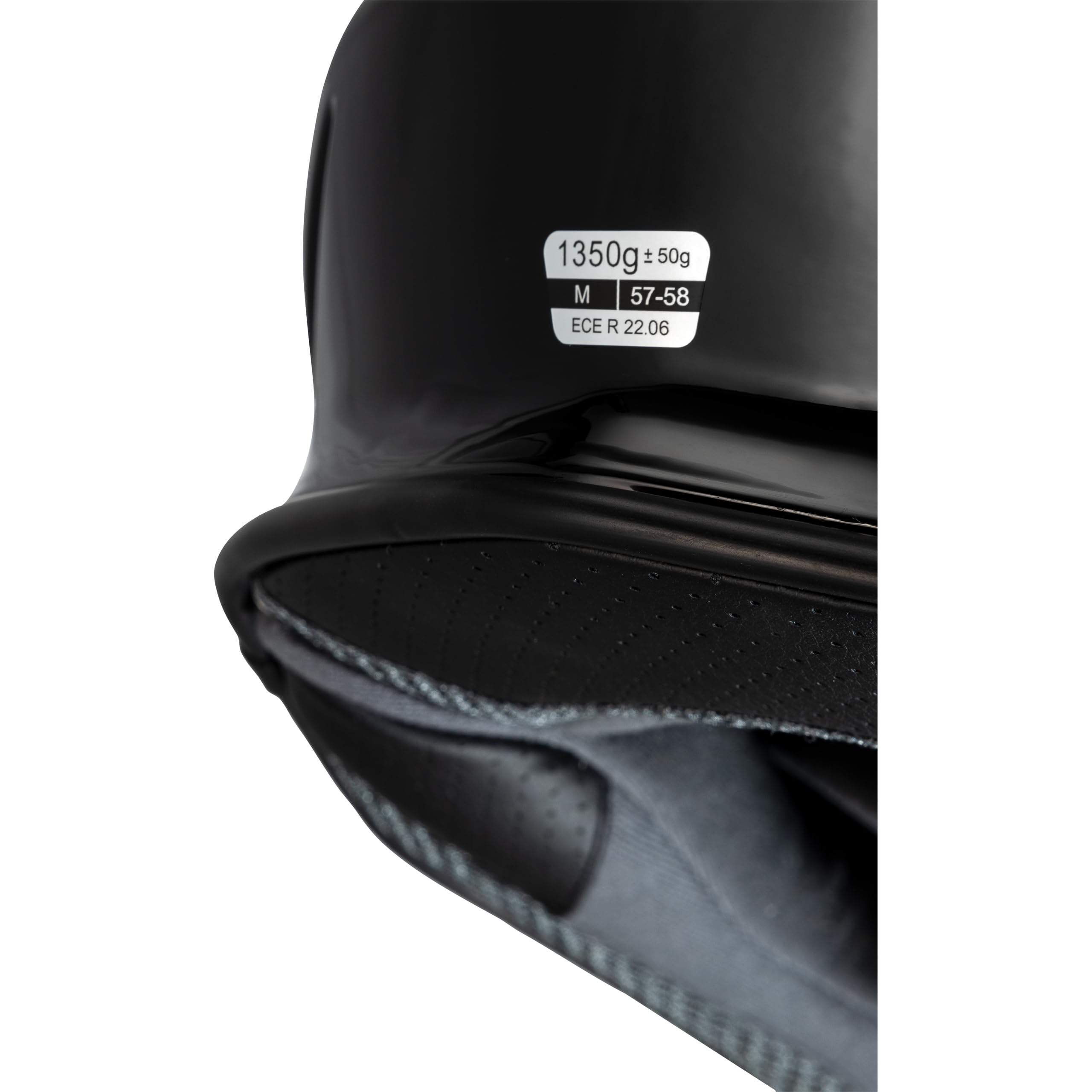 Nexo Integralhelm Basic III Motorradhelm Helm Motorrad Mopedhelm, herausnehmbares Komfortpolster, mehrfache Be-, Entlüftung, Nasen-, Kinnwindabweiser, klares Visier, Ratschenverschluss,