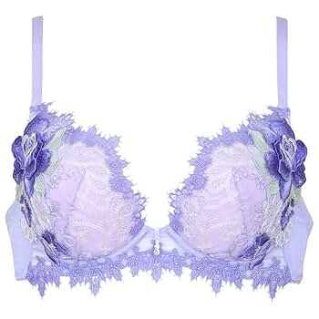☆ Salute サルート☆豪華3点セット　F70 新品 楽天市場】【10/2 8:59まで22%OFF】サルート Salute 70グループ