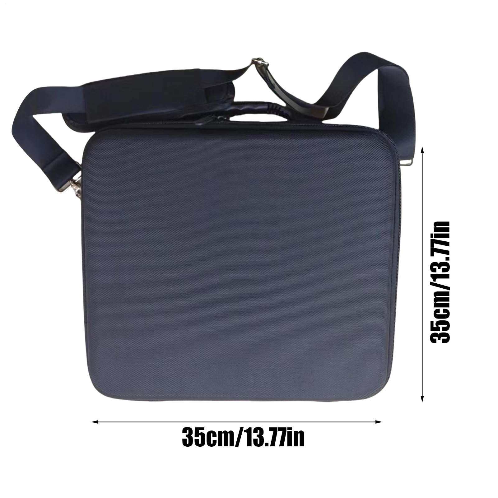 Generico Astuccio Per Palla Biliardo, Borse Leggere Per Palle Biliardo, Borsa Capiente Con Maniglia Per Trasporto Per Tornei Serate Di Gioco In Casa Viaggio Esterno Interno Sala