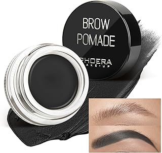 Pomada de cejas, gel de maquillaje profesiona...