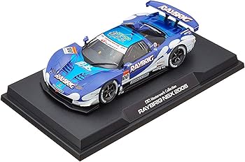 Amazon | タミヤ(TAMIYA) 1/24 マスターワークコレクション No.52 Amazon | タミヤ(TAMIYA) 1/24 マスターワークコレクション No.52