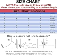 Zapatos de trekking para mujer y hombre, impermeables, para exteriores, para montañas, con pies anchos, para escalar, caminar, antideslizantes, para senderismo, deporte, trekking3