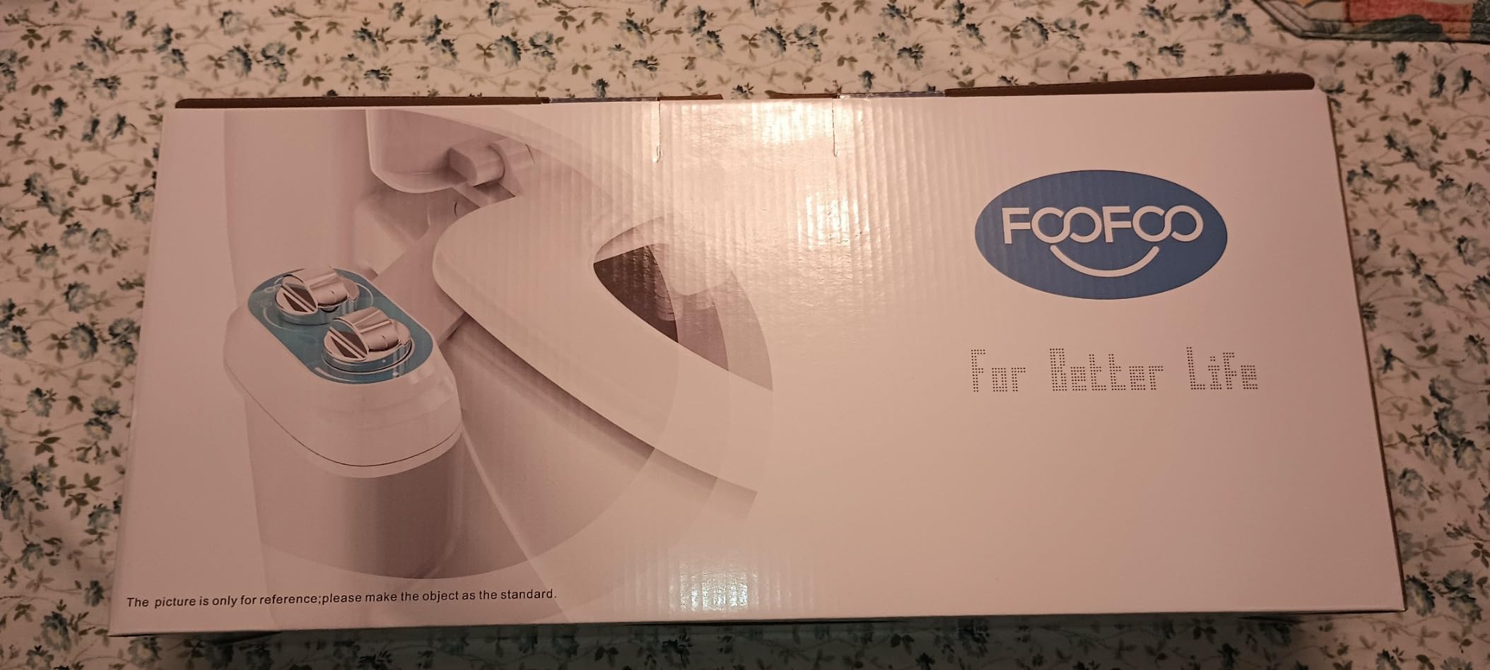 Modal thumbnail for product