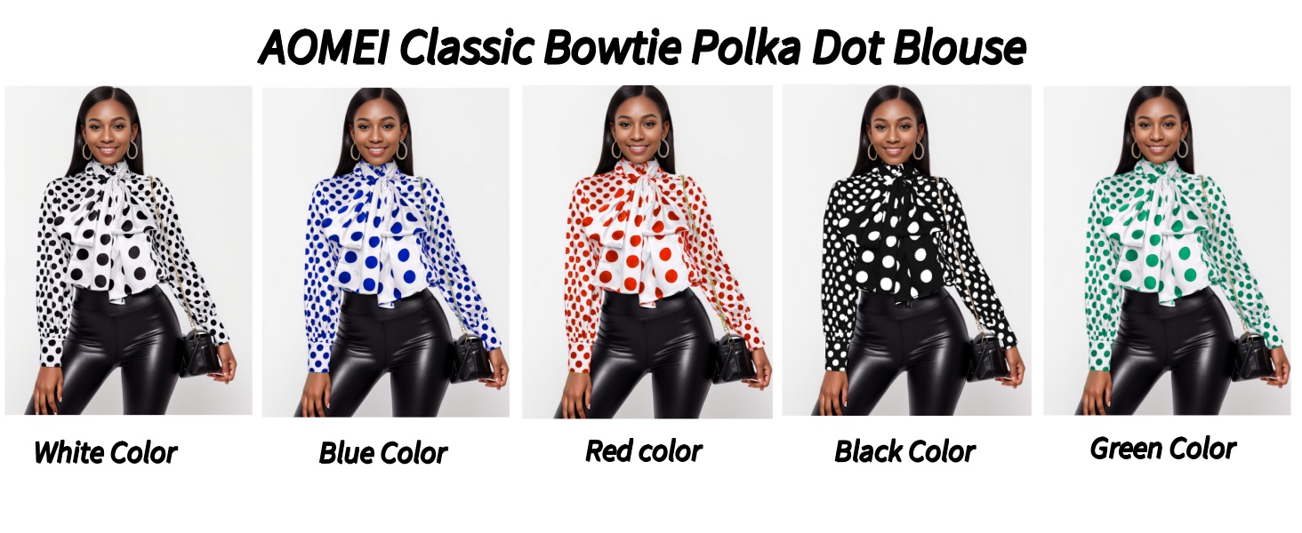 epa organdy dot blouse“BLK” ドットオーガンジー organdy dot blouse