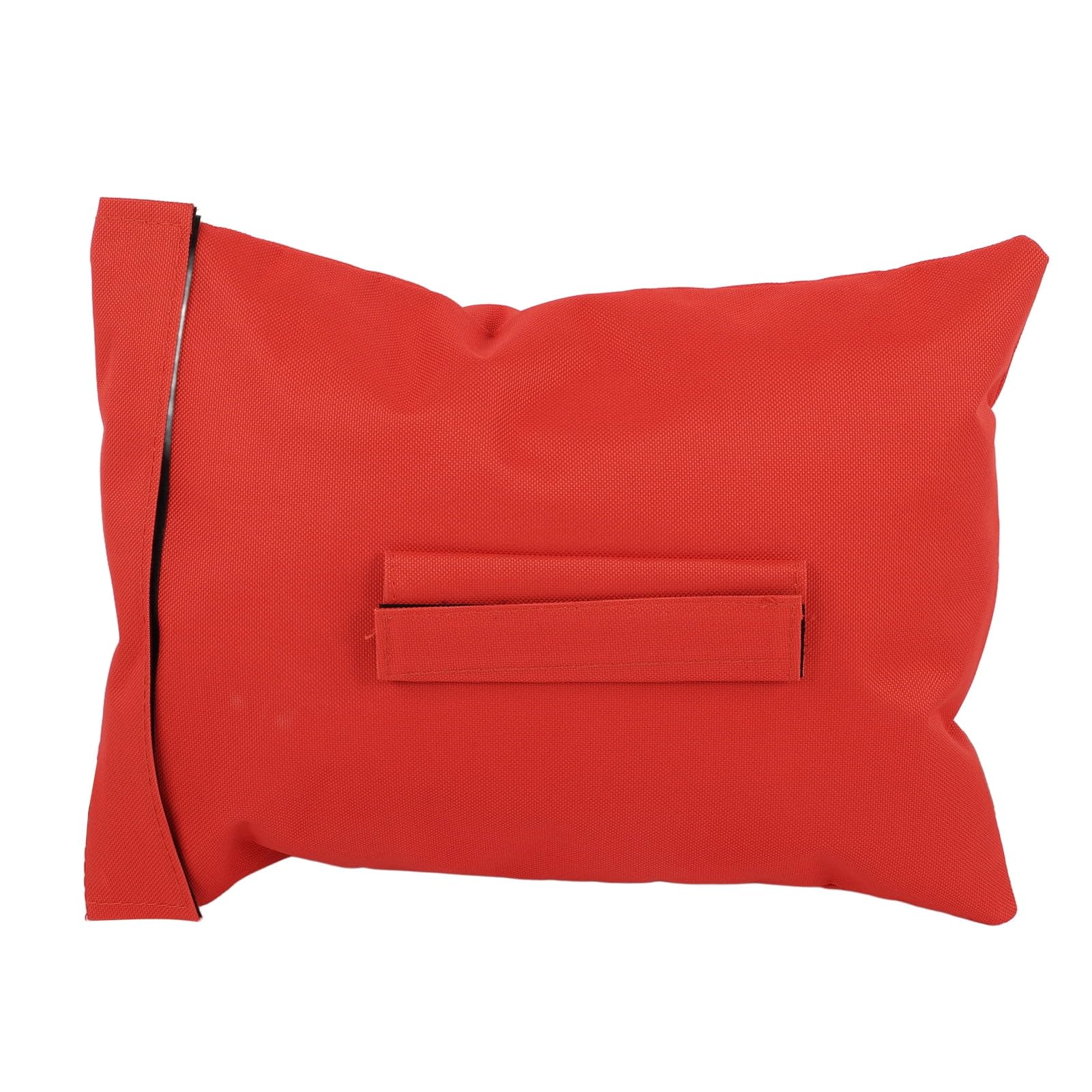 Sacs de sable en filet de sport, sacs de sable pour tous les sports pour filets de baseball, buts de football, filets de golf, filets de football, filets de hockey, sacs d'ancrage lestés