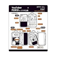 ザック Amazon.co.jp: [ZXA] キッズバッグ リュック ランドセル スター