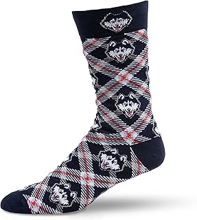 uconn sweatshirts amazon