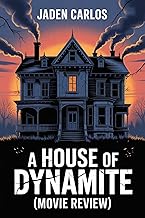 A House of Dynamite (Movie Review): The Untold Story, Inside Kathryn Bigelow's Built Real-Time Explosive Political Thriller (Top Must-See Film)