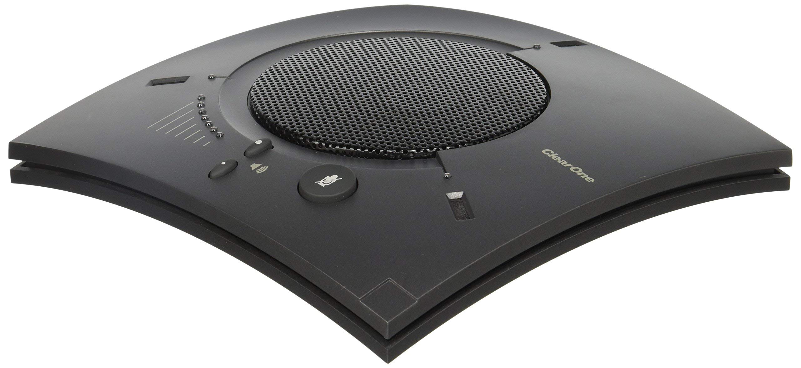 ClearOne Chat 160 Group Speakerphone (Renewed)