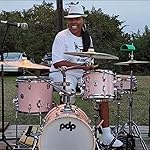 Review Image by Carole R King Carole R King