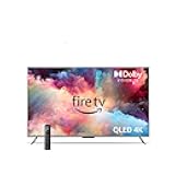Fire TV 75