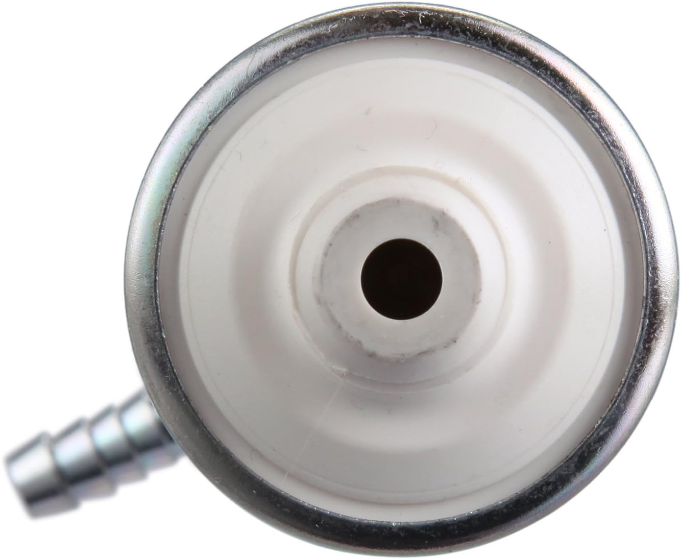 Delphi Electric Fuel Pump - FD0035