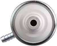 Vista 3 de Delphi Bomba de combustible eléctrica - FD0035