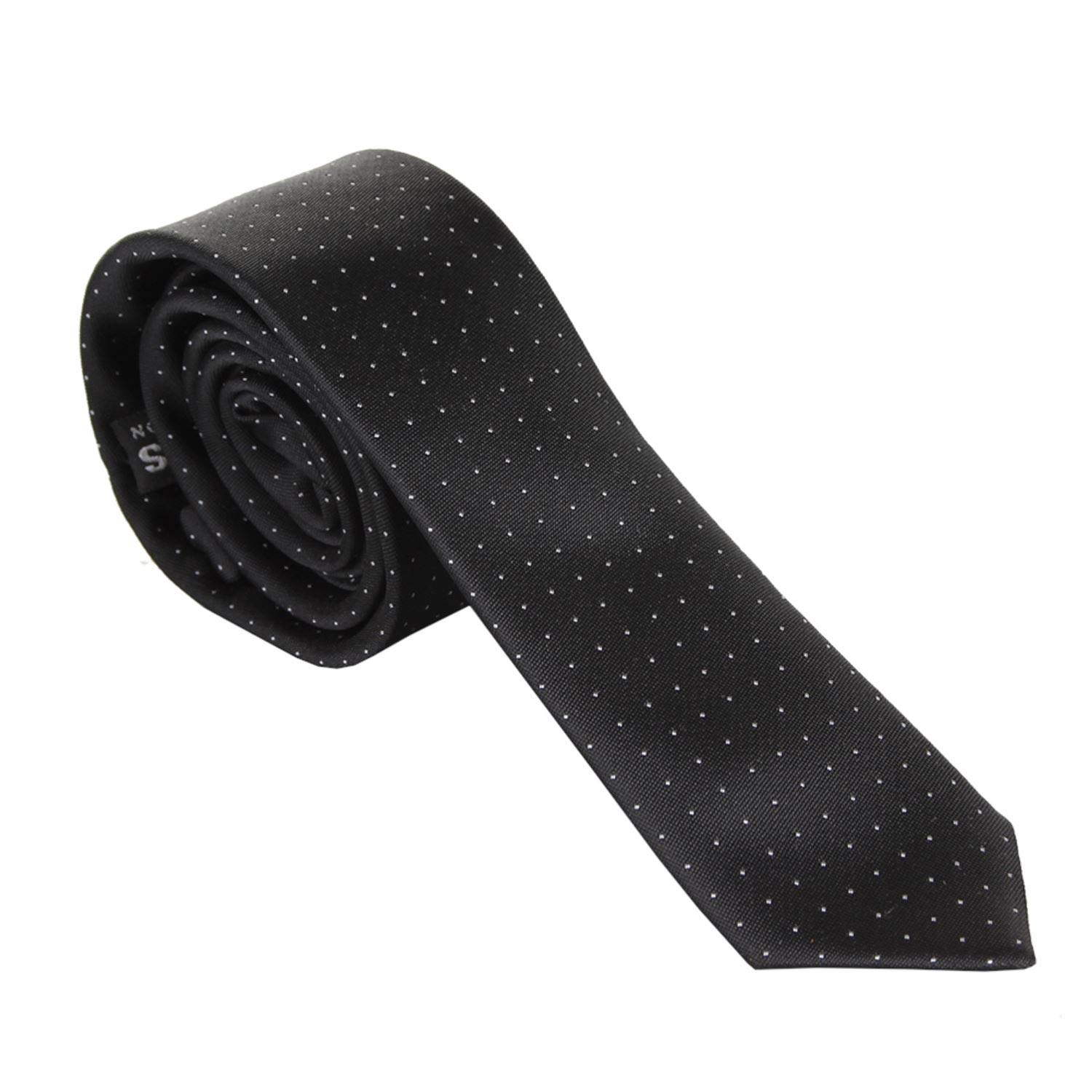 G.O.L. - Jungen Festliches Hemd Langarm, Weiss - 5511900, Größe 170