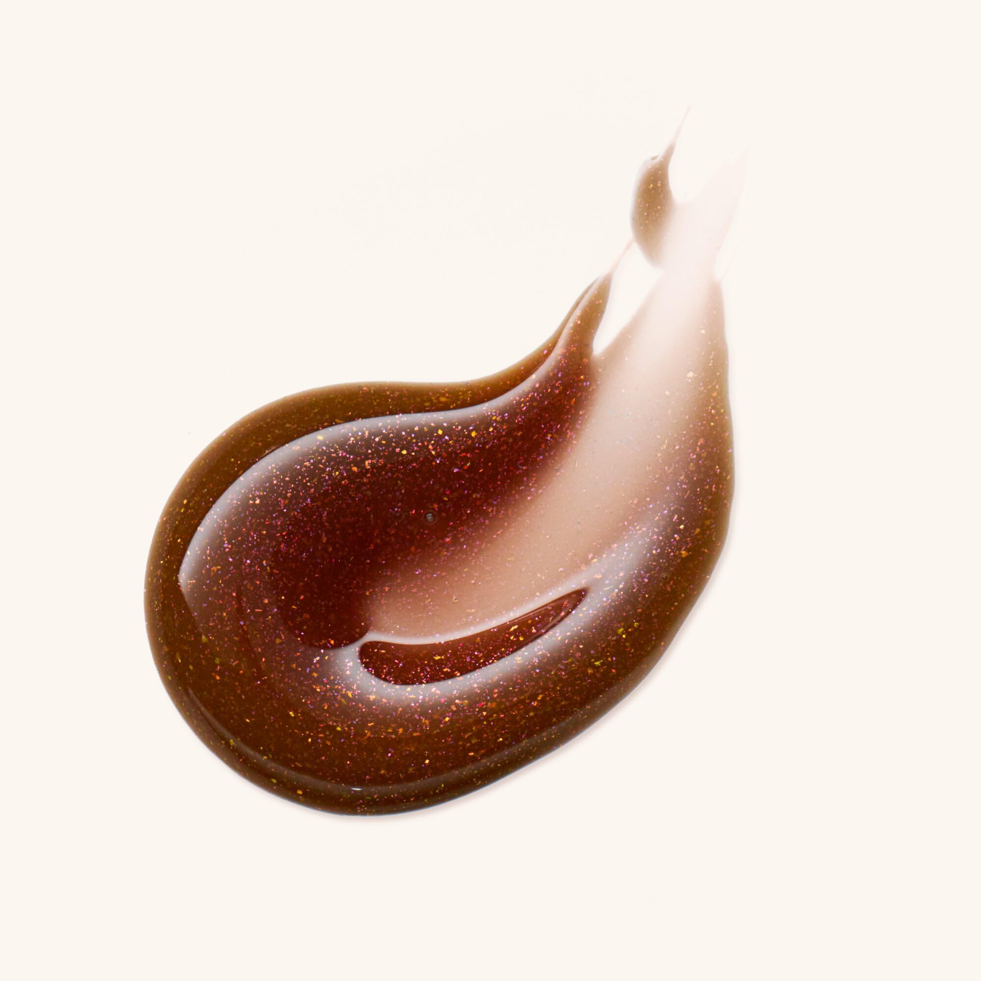 Catrice ZESTAW DO MAKIJAŻU MOCCA DAZE (1pcs) | Dwa produkty do ust i jedna paleta cieni do powiek