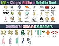 Vista 5 de Pancarta "Your Text Here" - Divertida y Atrevida Personaliza tus Carteles de Pancarta de Fiesta Pancarta de Texto/Frase Personalizada Haz tu