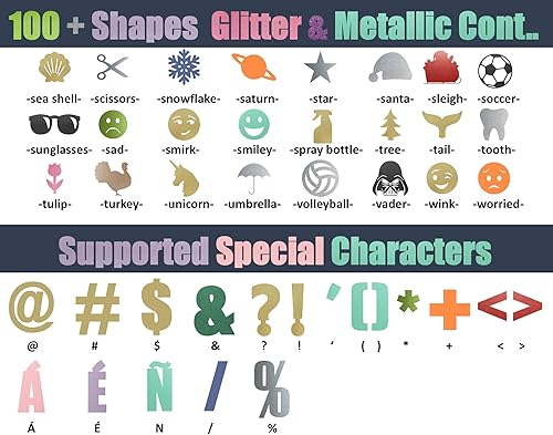 Miniatura 4 de Letrero con texto personalizado, gracioso o grosero Letreros para personalizar fiestas Texto PersonalizadoFrase  Haga su propio cartel de bandera