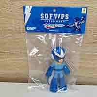 Amazon.co.jp: SOFVIPS ブルース ウォーターシールド Electric