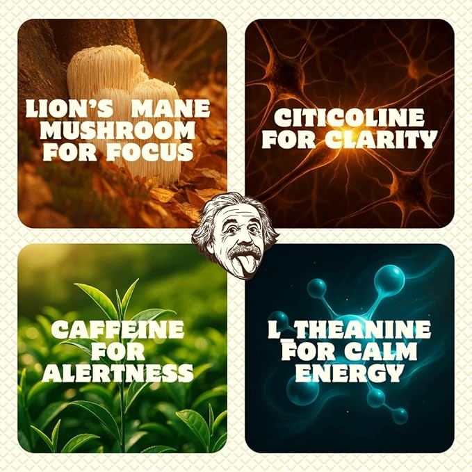 Einstein Energy Barra de Proteína Chocolate Maní 9 Unidades miniatura 6
