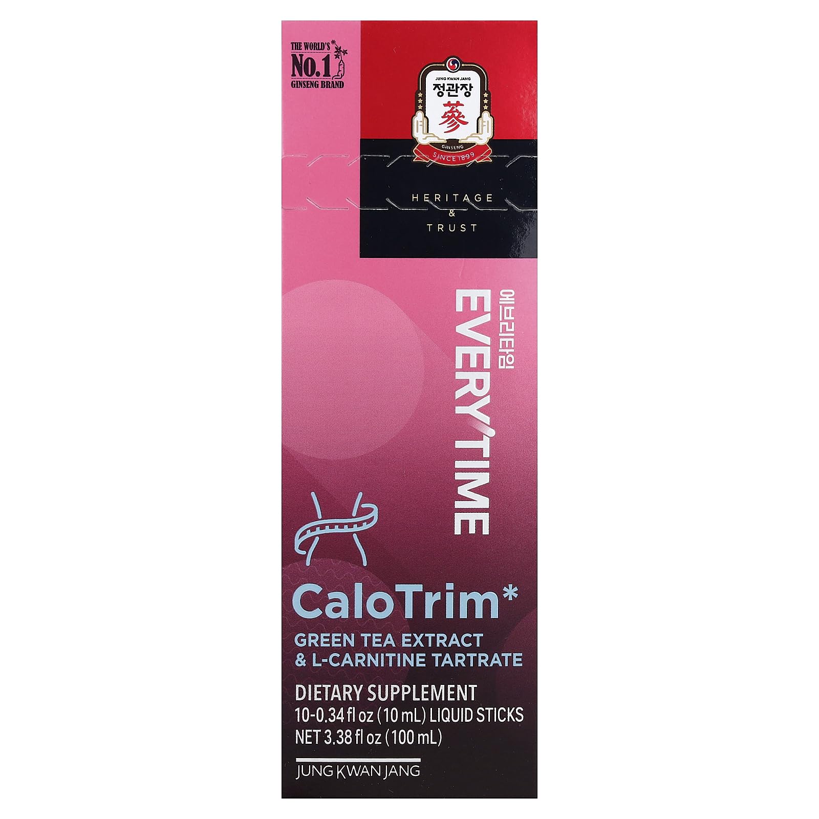 l-carnitine supplement korea L-Carnitine Injection / Products list / Products / Ceva Australia