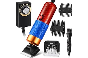 Carpet Tufting Carver Shears – Electric Rug Carver for Handmade Rug Tufted Carpet