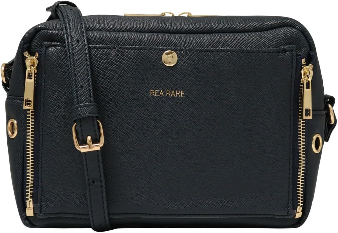 Amazon | [リアレア] ショルダーバッグ ミニショルダー レディース 痛