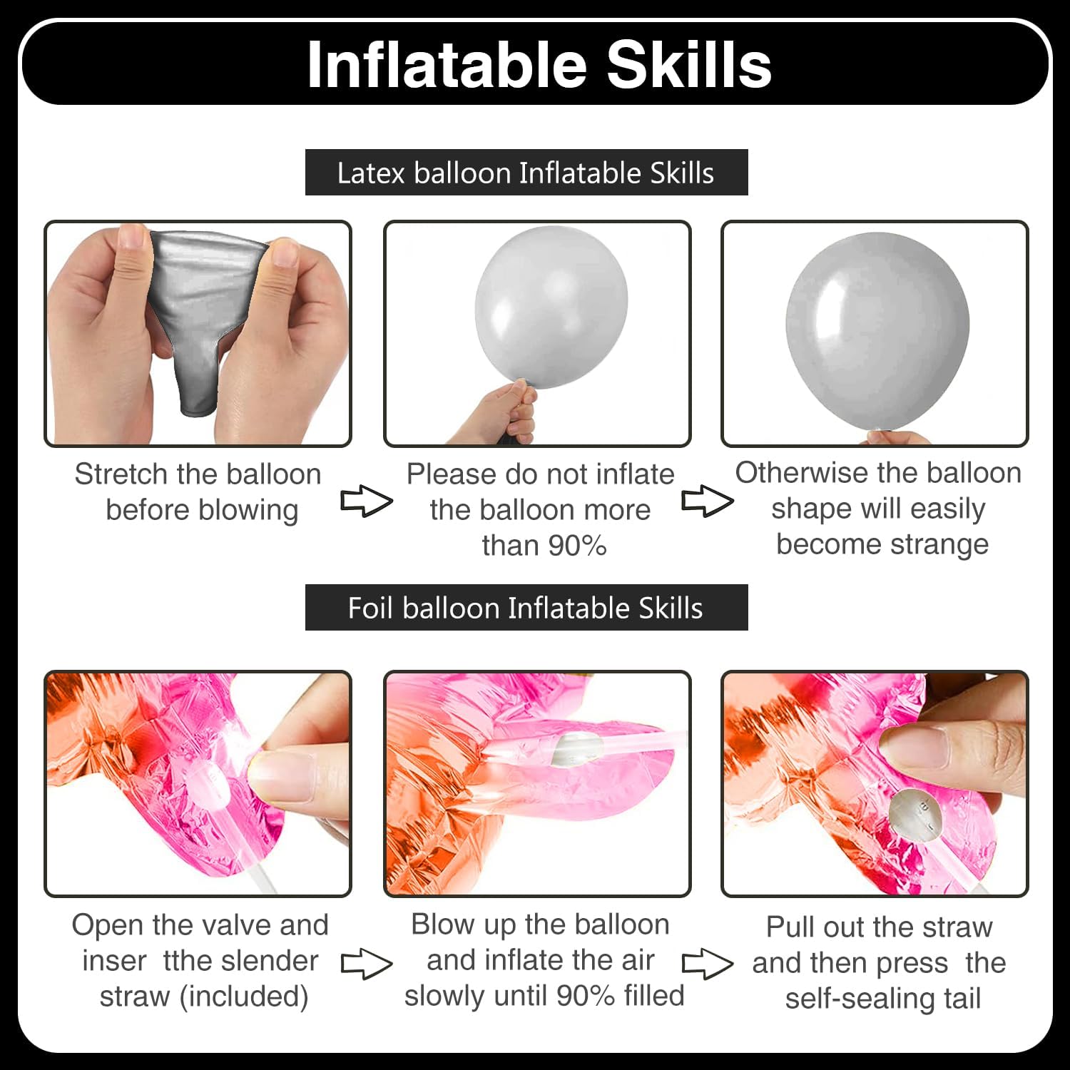 New Years Eve Party Supplies 2026, Happy New Year Decorations 2026 Colorful, New Years Decorations, Nye Decorations 2026 for New Year's Eve Party Gatherings - Image 4