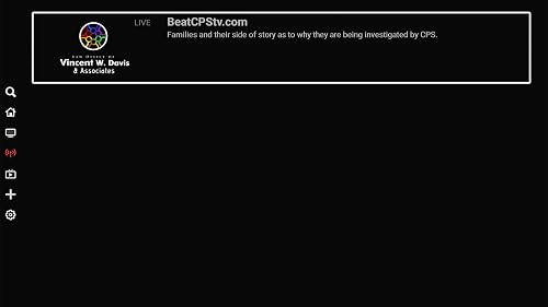 BeatCPStv.com – vue 5