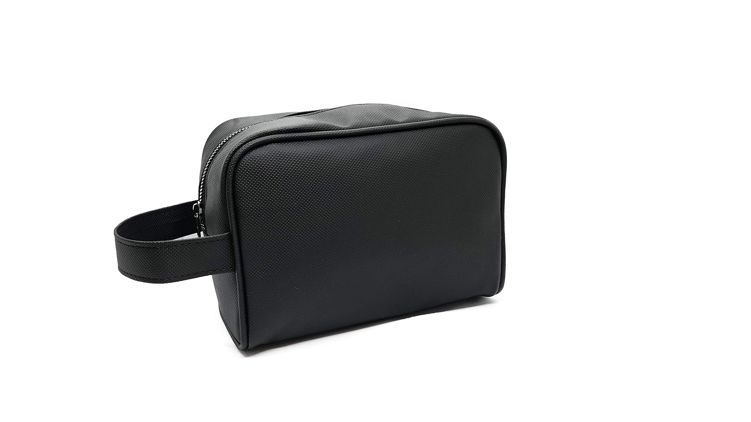 Boldy Erkek Kozmetik Çantası-Tıraş Çantası-Seyahat Çantası-Makyaj Çantası-Traş-El Çantası-Handbag