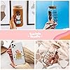 Product Photo 6
