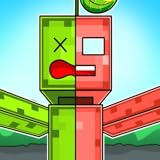 NoahBecker Apps