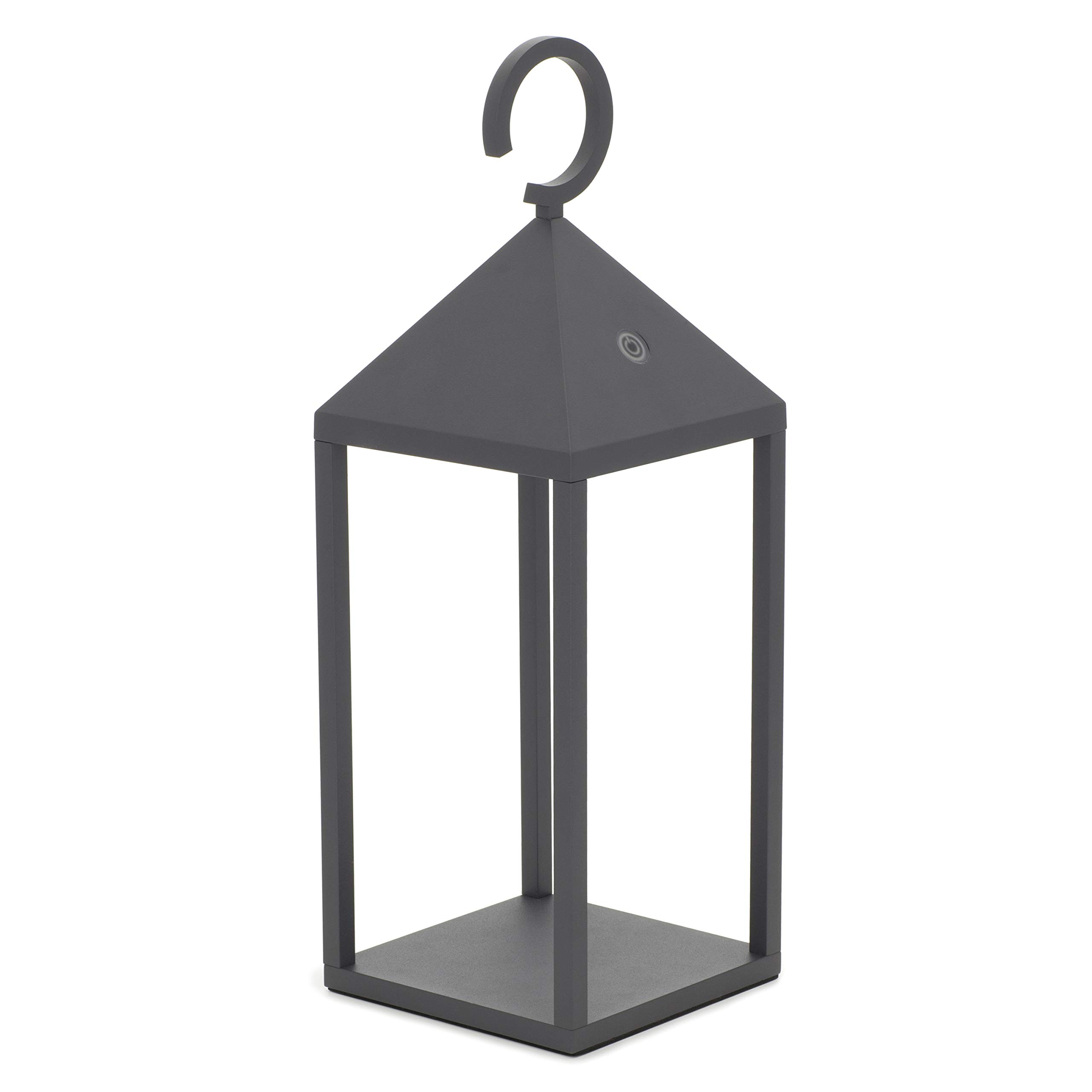 Dopo Novolux Dopo Lighting Portable Light Erice