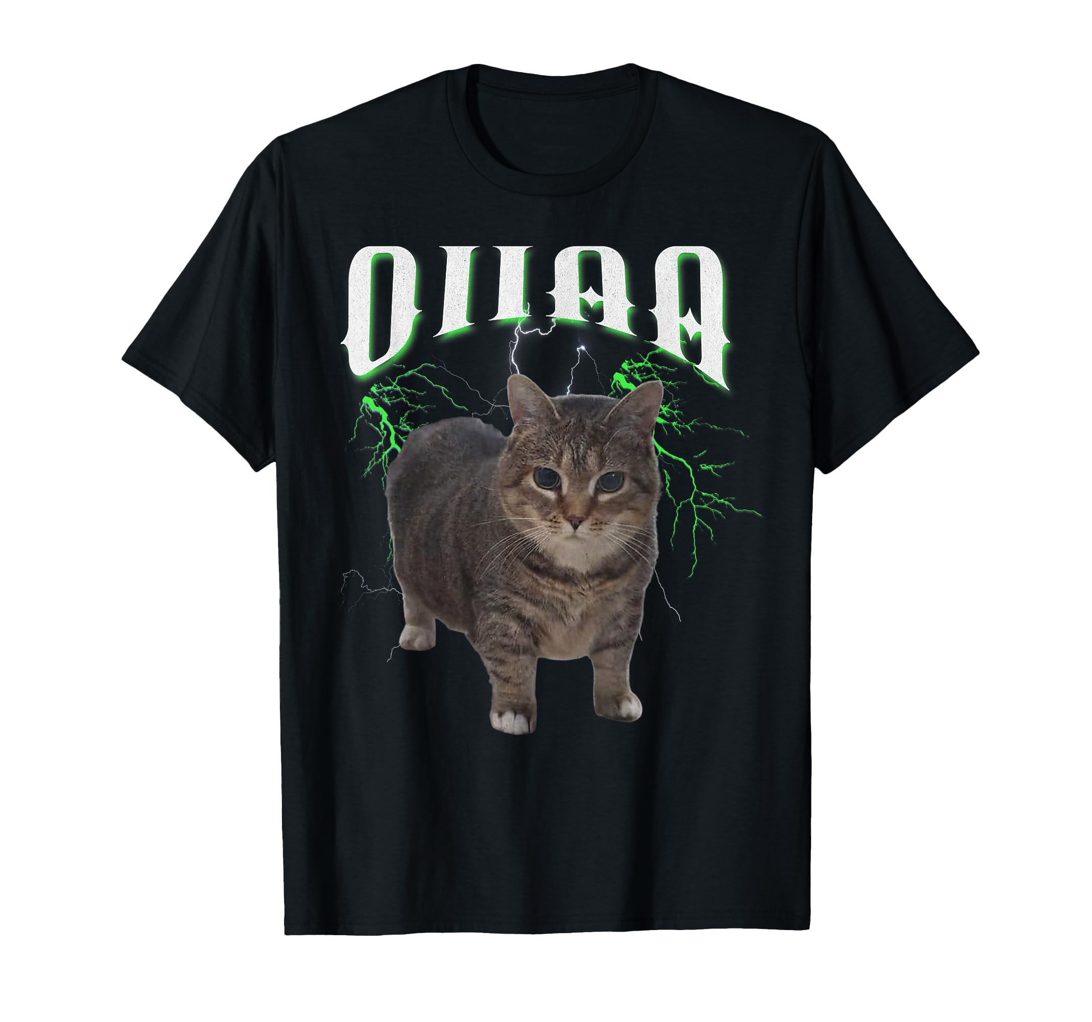 Kleidung mit Designs von Amazon Merch on Demand